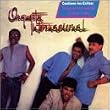 Ramon Orlando Y La Orquesta Internacional