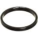 Cokin A462 Adapter Ring, Series A, 62FD, (A462)