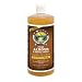 Dr. Woods Naturals Almond Castile Soap 32 oz.