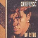 Mo' Ritmo