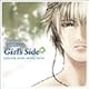 ときめきメモリアル Girl’s Side オリジナル・ゲーム・サウンドトラック ときめきメモリアル Girl’s Side オリジナル・ゲーム・サウンドトラック