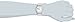 Timex Women's T2P0769J Weekender Lavender Slip Thru Nylon Strap Watch