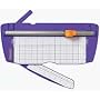 Fiskars Ultimate Craft Trimmer - 12"