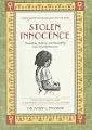 Stolen Innocence: Preventing, Healing and Recovering from Child Molestation (Stories About Children Who Live the Blues)