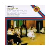 Tchaikovsky: Romeo & Juliet; Nutcracker; Swan Lake