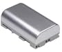 Sony S Type: NP-FS12 Equivalent Camcorder/Digital Camera Battery