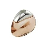 ECHO by Zino Davidoff for Women Edp Spray 1 oz - B001RV9ED0