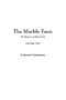 The Marble Faun: V2