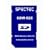 Spectec SDW-820 SD WiFi Card (802.11b)