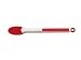 Messermeister Locking Tongs 12-in.