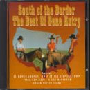 South of the Border: The Best of Gene Autry