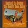 South of the Border: The Best of Gene Autry