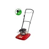 Allen 450 Hover Mower
