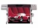 HP DesignJet 5500 uv - printer - color - ink-jet ( Q1253VR#ABA )