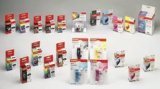 CL 41 for Pixma IP1600, Color Ink Tank (CNM0617B002)