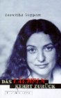 Das L&auml;cheln kehrt zur&uuml;ck - Roswitha Geppert
