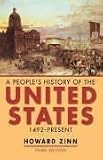 A People's History of the United States
