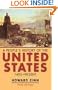 A People's History of the United States : 1492-Present