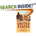 A People's History of the United States: 1492-present