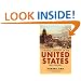 A People's History of the United States: 1492-present