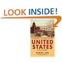 A People's History of the United States: 1492-present