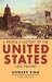 A People's History of the United States, 1492-Present
