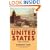 A People's History of the United States: 1492-present