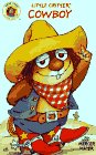  : Little Critter Cowboy (Little Critter)