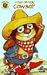 Search : Little Critter Cowboy (Little Critter)