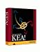Software : Kea! 420 5.1 Add-On Upgrade