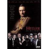 Hitler: The Rise Of Evil (2 DVD Special Edition) [PAL/REGION 4 DVD. Import-Australia]