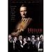 Search : Hitler: The Rise Of Evil (2 DVD Special Edition) [PAL/REGION 4 DVD. Import-Australia]