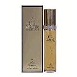 White Diamonds For Women Eau De Toilette Spray 3.3 fl.oz