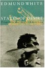 States of Desire (Picador Books)