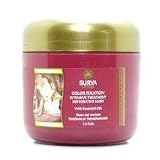 Moroccanoil Restorative Hair Mask 8.5 oz.