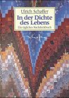Produkt-Bild: In der Dichte des Lebens. Ein t&auml;gliches Nachdenkbuch