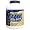 Elite Whey Protein (Instantized) Rich Chocolate 5 lbs