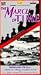 VHS : The March of Time: Friend and Foe Part 1 (America At War)