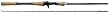 アングラーズリパブリック(ANGLERS REPUBLIC) エルア モーラ MGC-73MHF