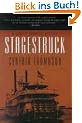 Stagestruck: A Jubilee Showboat Mystery