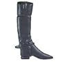 Riding Boot - Facing Right