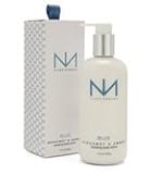 Niven Morgan Blue Body Lotion