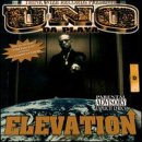Elevation
