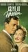 VHS : Crime of Passion