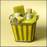 Scents to Sooth & Relax - Standard Shipping Only - Bits and Pieces Gift Store