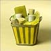 Scents to Sooth & Relax - Standard Shipping Only - Bits and Pieces Gift Store
