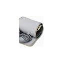 Omron 773AC Easy Wrap Cuff - 9-17