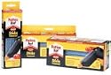 HENKEL Pattex Klebepatronen 200g