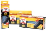 Eigenschaften HENKEL 743365 / HENKEL Pattex Klebepatronen 200g