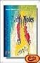 Lotus Notes - Guia Rapida (Spanish Edition)